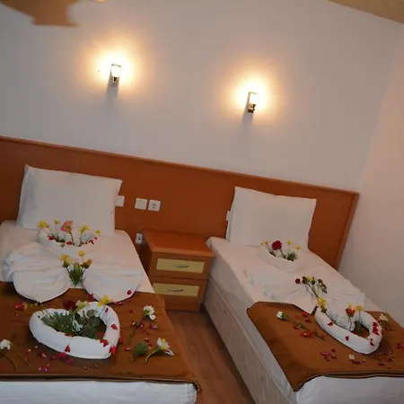 Arıkan Kemer