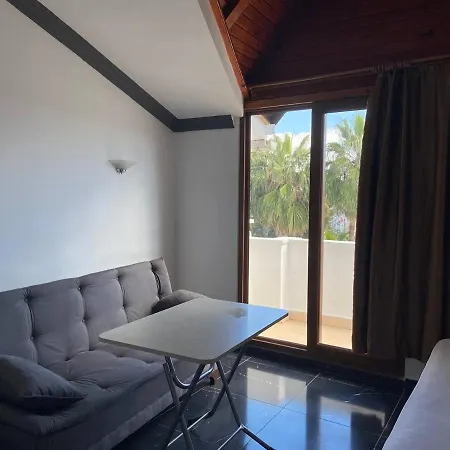 Arıkan 3*